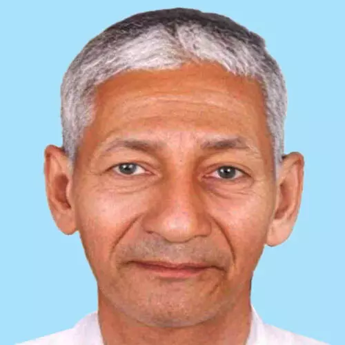 വ​റീ​ത്