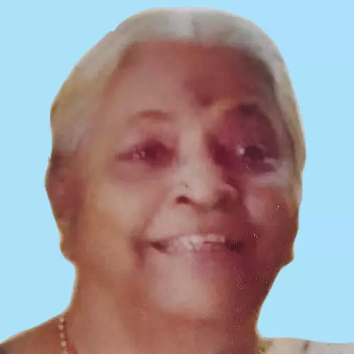 ച​ന്ദ്ര​മ​തി​യ​മ്മ