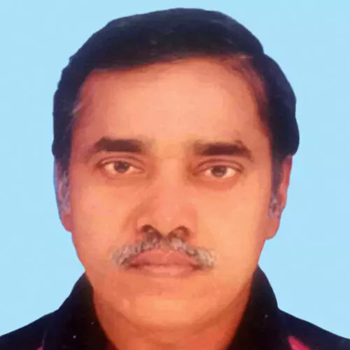 പ്ര​കാ​ശ​ൻ