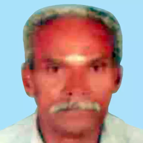 പൊ​ന്നു​ക്കു​ട്ട​ൻ