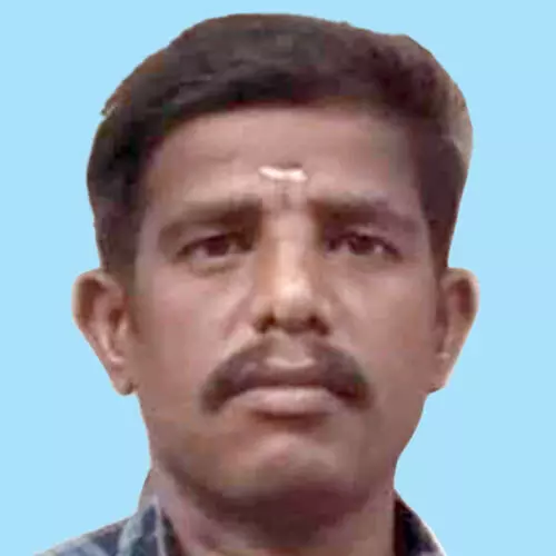 സു​നി​ൽ​കു​മാ​ർ