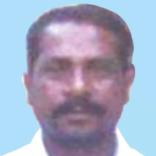 അ​ബ്ബാ​സ്