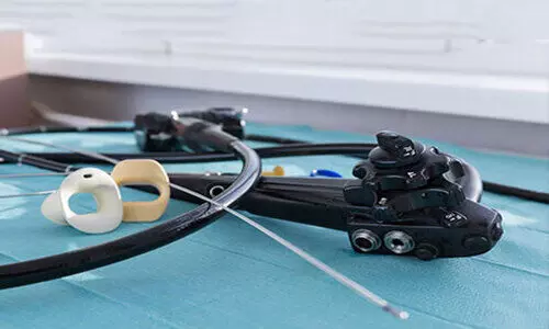 പി.എസ്.സി അംഗീകാരമില്ലാതെ ഡി.ഇ.ടി കോഴ്സ്; ഉദ്യോഗാർഥികൾക്ക് തിരിച്ചടി പി.എസ്.സി അംഗീകാരമില്ലാതെ ഡി.ഇ.ടി കോഴ്സ്; ഉദ്യോഗാർഥികൾക്ക് തിരിച്ചടി