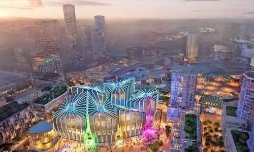 khiddiya e sports ciry