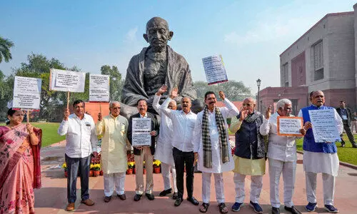 ബെളഗാവി സംഭവം   രാഷ്ട്രീയ ആയുധമാക്കാൻ ബി.ജെ.പി