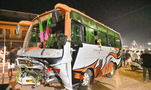 മ​ക​ളു​ടെ നി​ക്കാ​ഹ് ഇ​ന്ന്; അ​ബ്ദു​ൽ മ​ജീ​ദി​ന്‍റെ വി​യോ​ഗം നാ​ടി​നെ ക​ണ്ണീ​രി​ലാ​ഴ്ത്തി