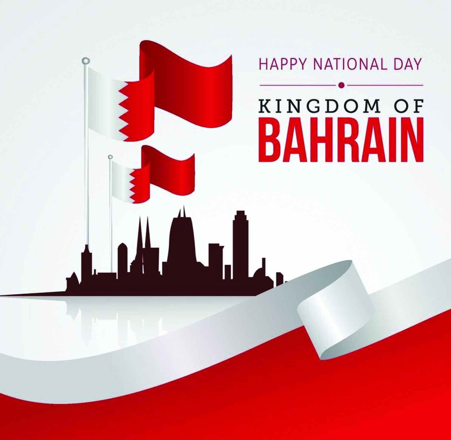 ഫ്രൻഡ്സ് അസോസിയേഷൻ ദേശീയ ദിനാശംസകൾ നേർന്നു ഫ്രൻഡ്സ് അസോസിയേഷൻ ദേശീയ ദിനാശംസകൾ നേർന്നു