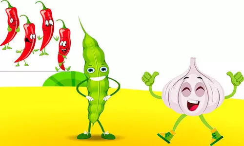 പോ​ക്ക​റ്റ​ടി​ച്ച് വി​ല​ക്ക‍യ​റ്റം