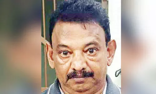 പോ​ൾ​സ​ൺ