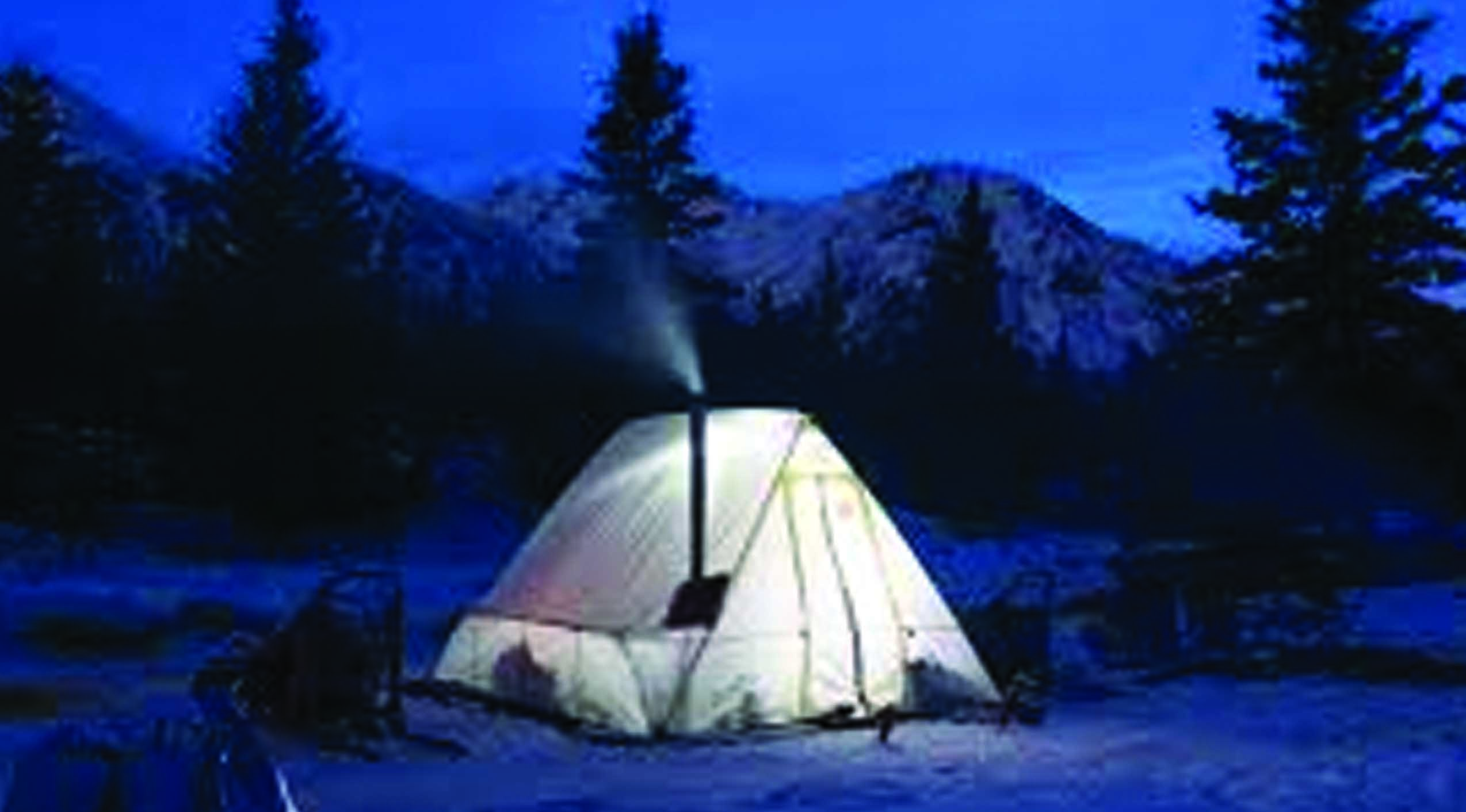 ഇന്ത്യന്‍ ഇസ്​ലാമിക് സെന്‍റര്‍ വിന്‍റര്‍ ക്യാമ്പ് 21 മുതല്‍