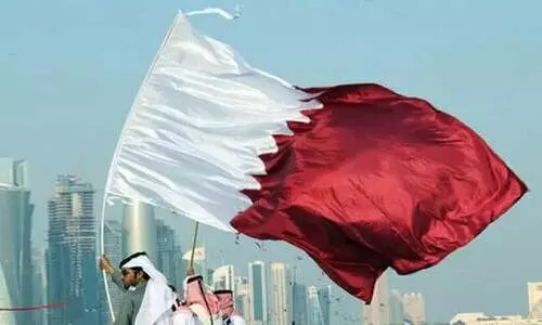 ദേ​ശീ​യ ദി​നം: സ്വ​കാ​ര്യ മേ​ഖ​ല​യി​ൽ ഒ​രു ദി​വ​സം അ​വ​ധി