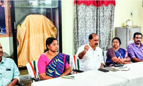 തീർഥാടനം: മോണിറ്ററിങ് സമിതി രൂപവത്​കരിക്കും