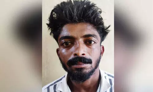 ബാ​ദു​ഷ