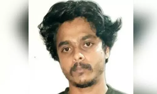 പ്ര​സി​ദ്ധ്