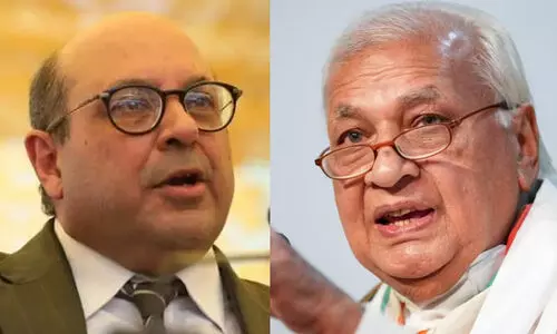 rf nariman and arif muhammed khan 8978