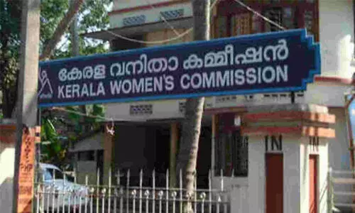 വനിതാ കമീഷന്‍ തീരദേശ ക്യാമ്പ് ആലപ്പുഴയില്‍; സെമിനാര്‍ ഡിസംബര്‍ 17ന്, ഗൃഹസന്ദര്‍ശനം 18ന്