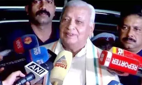 arif muhammed khan arif muhammed khan