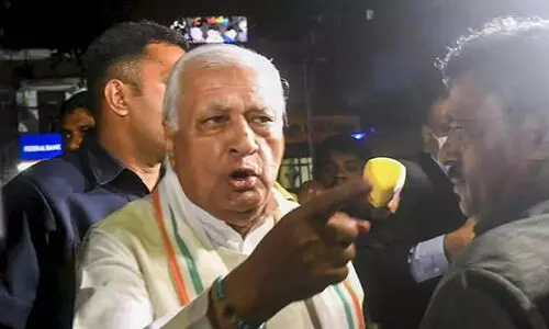 arif muhammed khan 87987 arif muhammed khan 87987