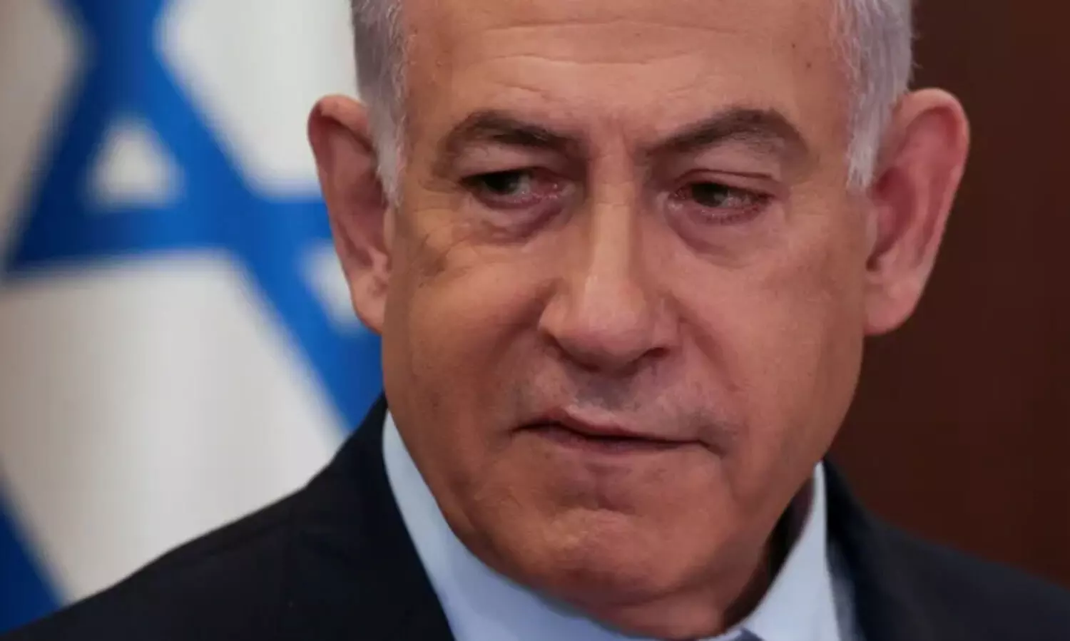 ഗോലാൻ കുന്നുകളിൽ ഇസ്രായേൽ നടപ്പാക്കുക 11 ദ​ശ​ല​ക്ഷം ഡോ​ള​റി​ന്‍റെ കു​ടി​യേ​റ്റ പ​ദ്ധ​തി​