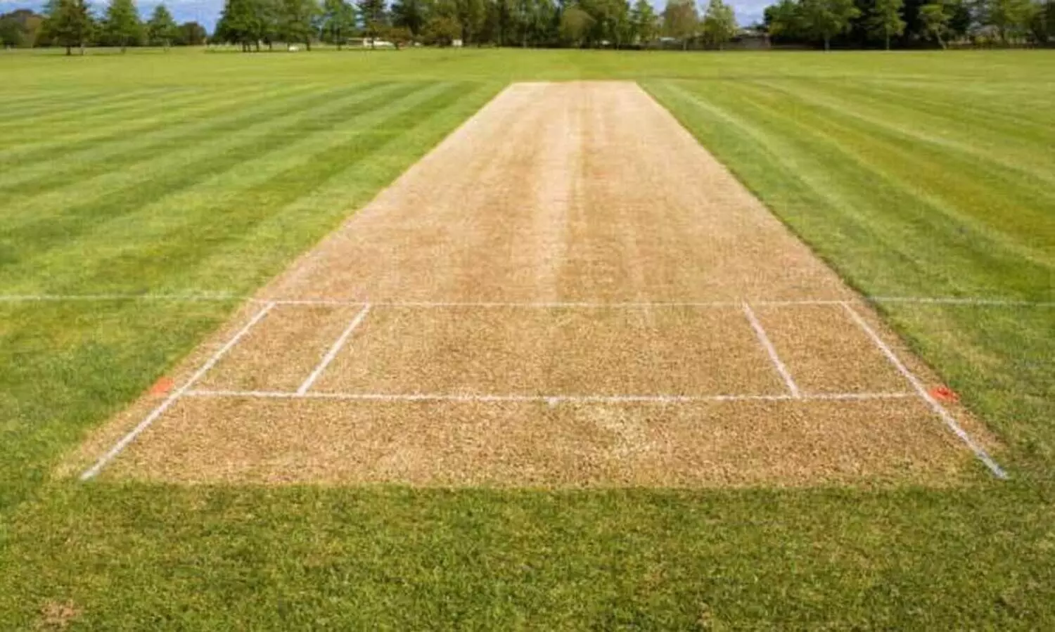 representational image