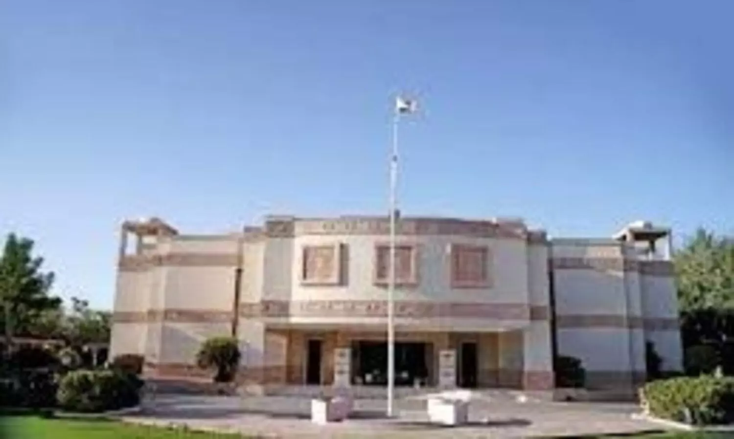 ഇന്ത്യൻ എംബസി കോൺസുലാർ ക്യാമ്പ്​ 22ന് സലാലയിൽ