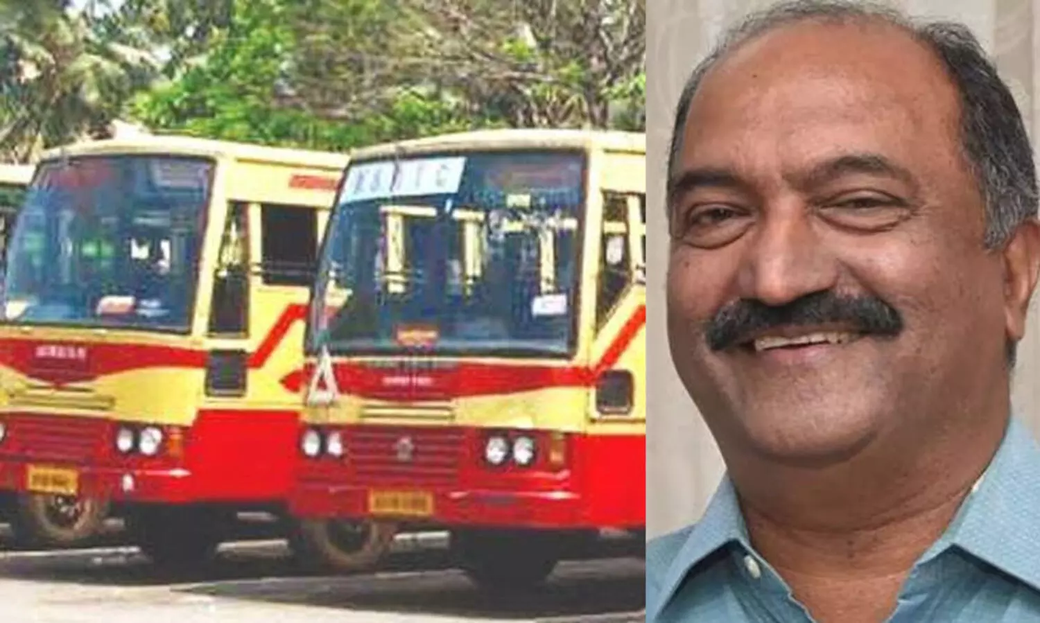 കെ.എസ്‌.ആർ.ടി.സിക്ക്‌ 71 കോടി കൂടി അനുവദിച്ചു