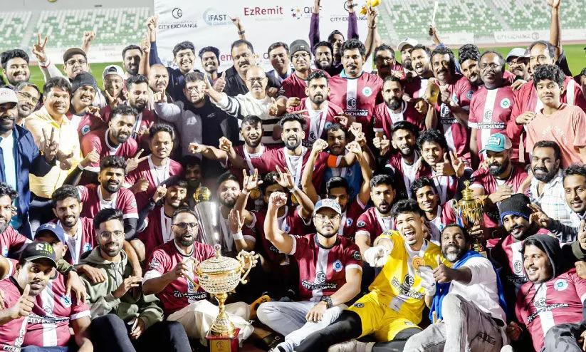 football tournament football tournament