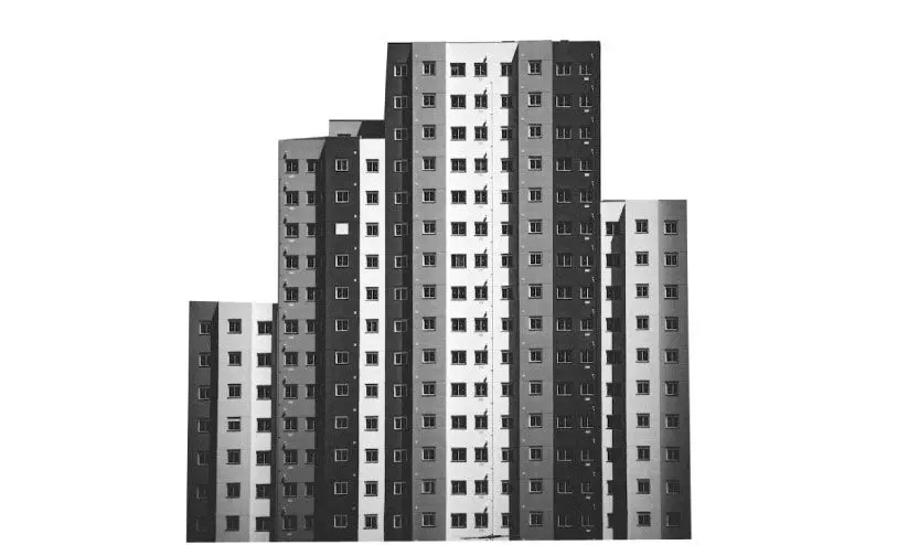 പൊൽപ്പാക്കരയിൽ എന്ന് ഉയരും ഫ്ലാറ്റ്? പൊൽപ്പാക്കരയിൽ എന്ന് ഉയരും ഫ്ലാറ്റ്?