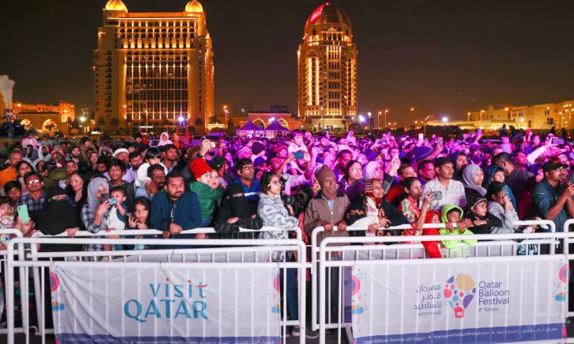 qatar visit qatar visit