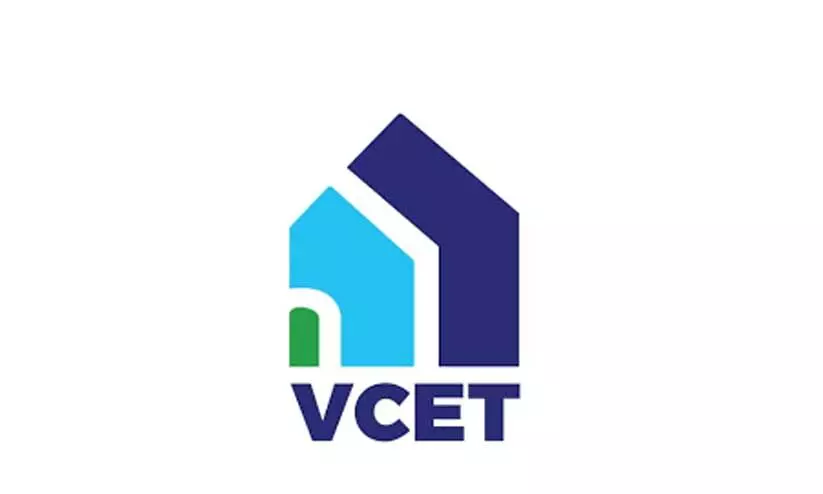 VCET