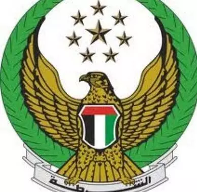 അമിതവേഗത്തിനെതിരെ ബോധവത്കരണവുമായി റാക് പൊലീസ് അമിതവേഗത്തിനെതിരെ ബോധവത്കരണവുമായി റാക് പൊലീസ്