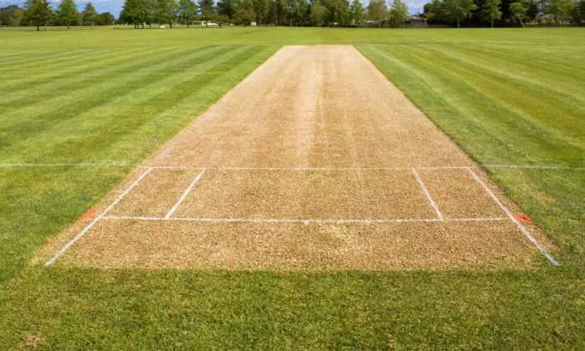 representational image