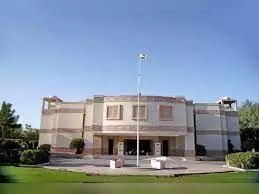 ഇന്ത്യൻ എംബസി കോൺസുലാർ ക്യാമ്പ്​ 22ന് സലാലയിൽ