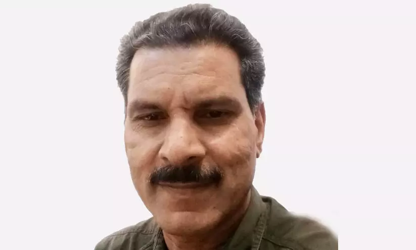 Sukumaran Sudeep Sukumaran Sudeep