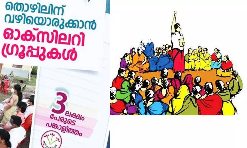 12 ജില്ലകളിലെ മൂന്ന് ലക്ഷം യുവജനങ്ങളുടെ സംഗമം 23ന് 12 ജില്ലകളിലെ മൂന്ന് ലക്ഷം യുവജനങ്ങളുടെ സംഗമം 23ന്