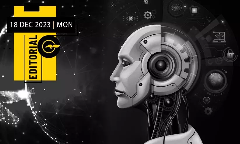 നിർമിത സംഹാരവിദ്യകൾ നിർമിത സംഹാരവിദ്യകൾ