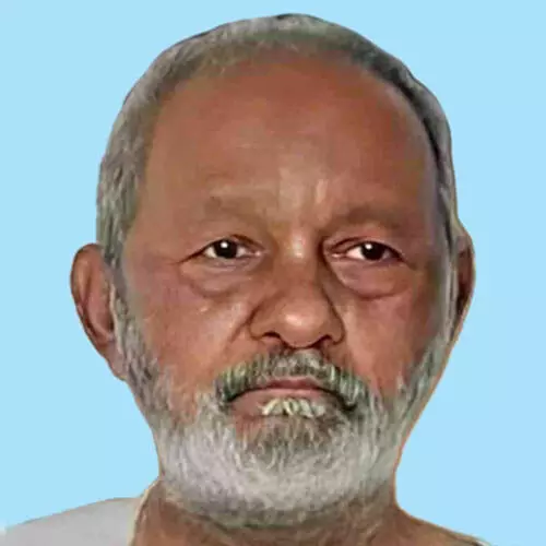 മു​ഹ​മ്മ​ദ്കു​ട്ടി