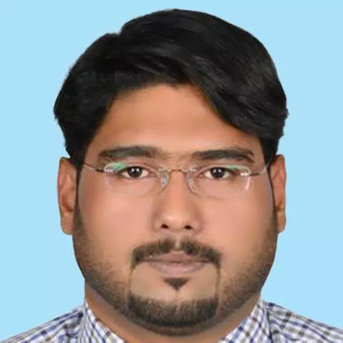 അ​ബൂ​ബ​ക്ക​ർ