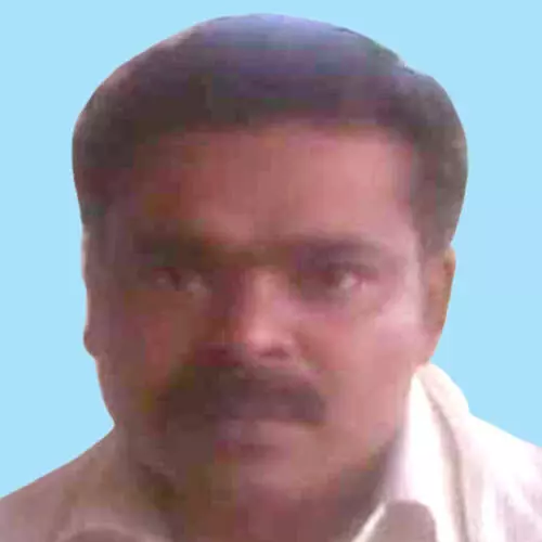 മ​ക​ൾ കി​ണ​റ്റി​ൽ വീ​ണ​ത​റി​ഞ്ഞ് കു​ഴ​ഞ്ഞു​വീ​ണ​യാ​ൾ മ​രി​ച്ചു