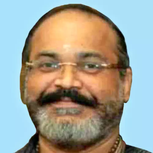 പ്ര​ദീ​പ്കു​മാ​ർ