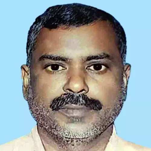 പ്രേ​മ കു​മാ​ര​ൻ