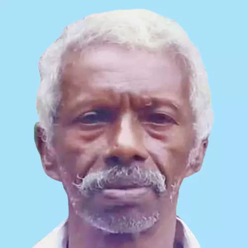 സു​കു​മാ​ര​ൻ
