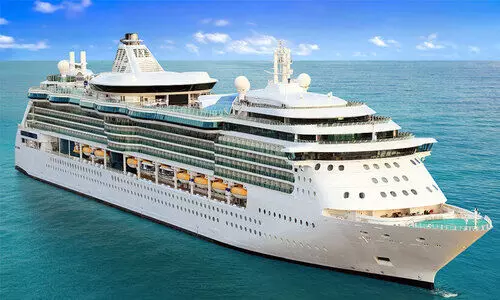 നാല് തുറമുഖങ്ങൾ ബന്ധിപ്പിച്ച് യാത്രാ കപ്പലുകൾ വരുന്നു നാല് തുറമുഖങ്ങൾ ബന്ധിപ്പിച്ച് യാത്രാ കപ്പലുകൾ വരുന്നു