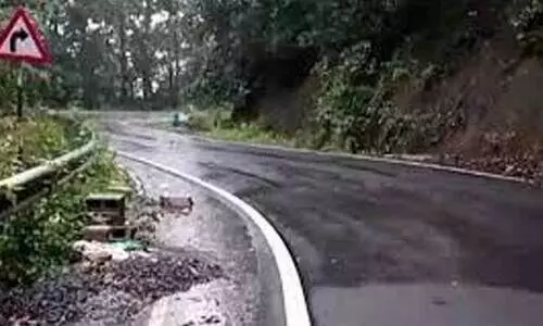 representational image