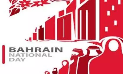 ഐ.​സി.​എ​ഫ് ദേ​ശീ​യ ദി​നാ​ഘോ​ഷം ഇ​ന്ന്