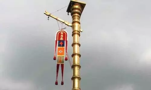 representational image