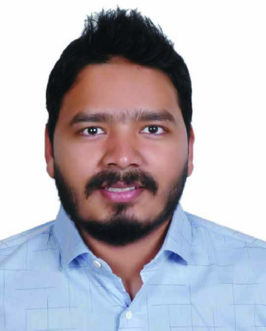 ഗതാഗതക്കുരുക്ക് വഴിമുടക്കി; പ്രവാസി കുടുംബത്തിന്​​ താങ്ങായി പൊലീസ്