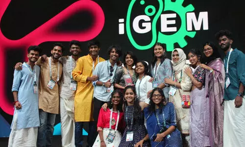 വിഷാദത്തിന്‍റെ മരുപ്പച്ച