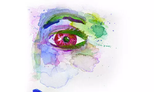 അക്ഷരത്തെറ്റിന്റെ നൊമ്പരം