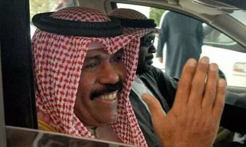 കോ​വി​ഡ് ത​ക​ർ​ച്ച​യി​ൽ​നി​ന്ന് സാ​മ്പ​ത്തി​ക ഉ​ന്ന​മ​ന​ത്തി​ലേ​ക്ക്